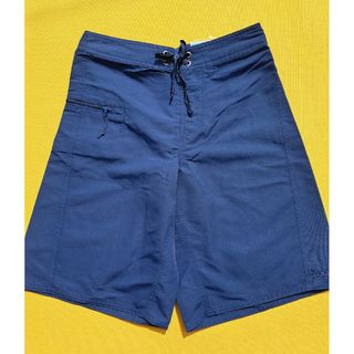 patagonia - PATAGONIA パタゴニア ボードショーツ(28inc)の patagonia - PATAGONIA パタゴニア ボードショーツ(28inc)の