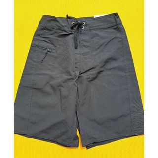 patagonia(水着)のフリマアイテム一覧 patagonia(水着)のフリマアイテム一覧