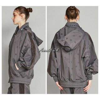 DOUBLE STANDARD CLOTHING(セット/コーデ)のフリマアイテム一覧 DOUBLE STANDARD CLOTHING(セット/コーデ)のフリマアイテム一覧