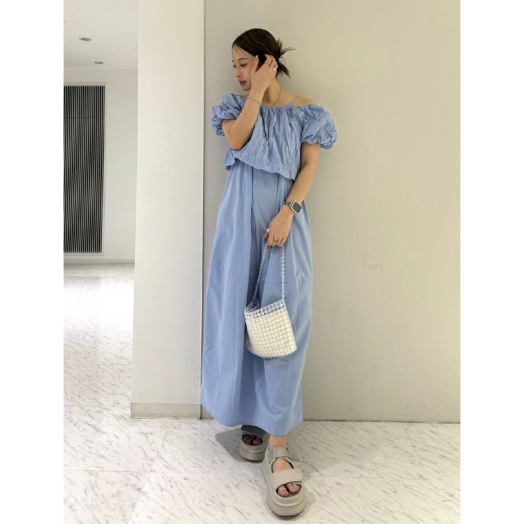 UGG - 新品【UGG for emmi】W GOLDENGLOW ゴールデングロウ 25の UGG - 新品【UGG for emmi】W GOLDENGLOW ゴールデングロウ 25の