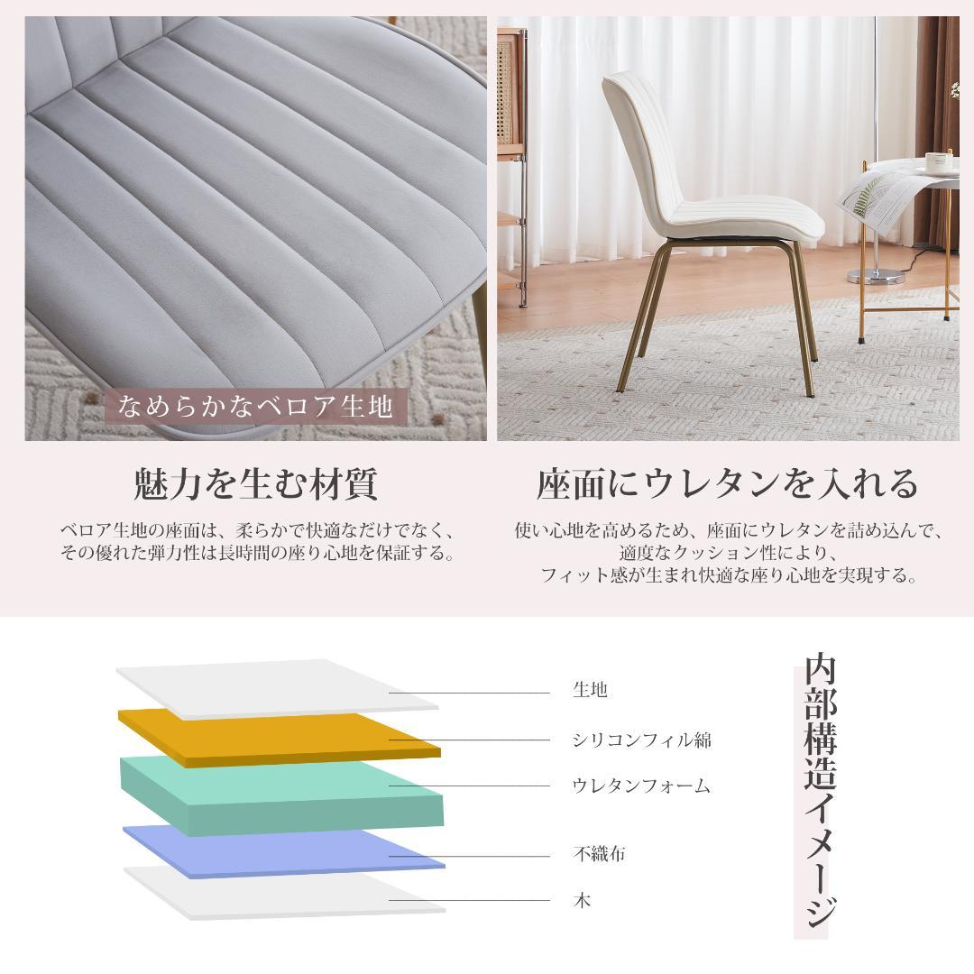 デスクチェア ダイニングチェア 椅子 イス いす おしゃれ デスクチェア ダイニングチェア 椅子 イス いす おしゃれ