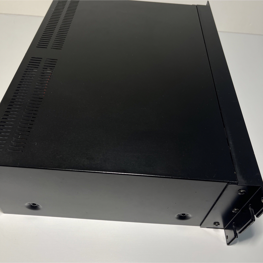 SC989 TASCAM タスカム 112MKⅡ カセットデッキ SC989 TASCAM タスカム 112MKⅡ カセットデッキ