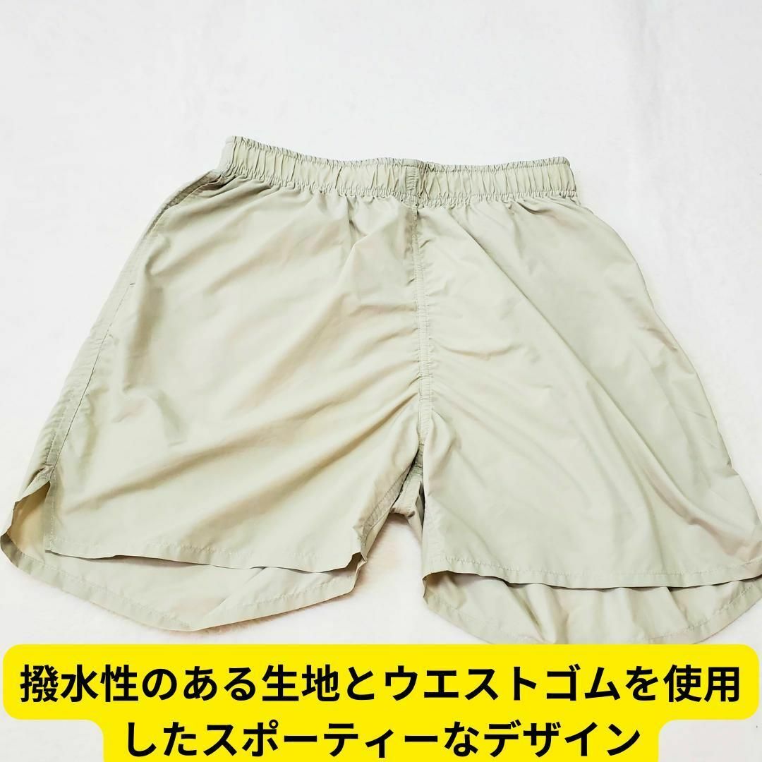 MARMOT - 激レア⭐️Marmot × Ray BEAMS別注⭐️ ライト MARMOT - 激レア⭐️Marmot × Ray BEAMS別注⭐️ ライト