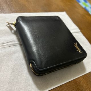 Yves Saint Laurent(折り財布)のフリマアイテム一覧 Yves Saint Laurent(折り財布)のフリマアイテム一覧