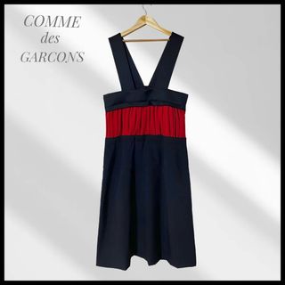 COMME des GARCONSのフリマアイテム一覧 COMME des GARCONSのフリマアイテム一覧