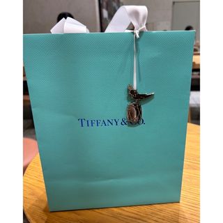 Tiffany & Co.(ラッピング/包装)のフリマアイテム一覧 Tiffany & Co.(ラッピング/包装)のフリマアイテム一覧