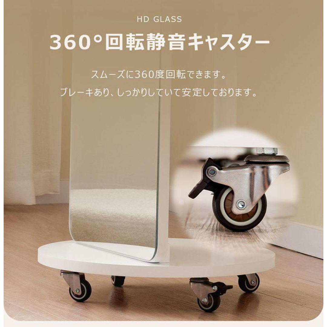 鏡 姿見 玄関全身おしゃれ ハンガーラック収納スタンド回転 DIY 鏡 姿見 玄関全身おしゃれ ハンガーラック収納スタンド回転 DIY