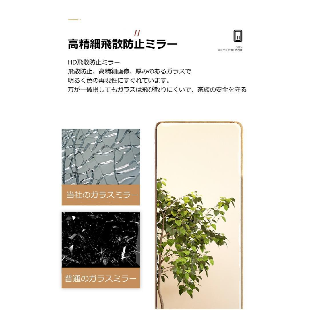 鏡 姿見 玄関全身おしゃれ ハンガーラック収納スタンド回転 DIY 鏡 姿見 玄関全身おしゃれ ハンガーラック収納スタンド回転 DIY