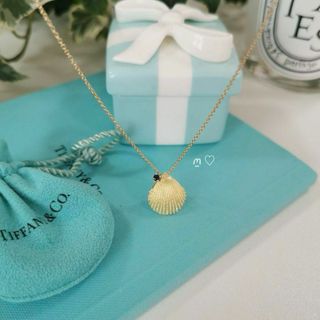 ♡極美品♡Tiffany ティファニー ハードウェア ラージリンク ♡極美品♡Tiffany ティファニー ハードウェア ラージリンク