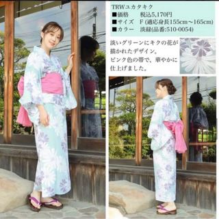 しまむら - しまむら プチプラのあや ぷちあや あやさん コラボ しまむら - しまむら プチプラのあや ぷちあや あやさん コラボ