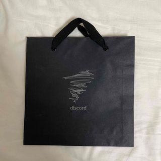 Yohji Yamamoto(ショップ袋)のフリマアイテム一覧 Yohji Yamamoto(ショップ袋)のフリマアイテム一覧