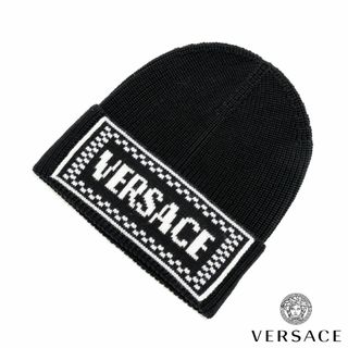 VERSACE(ニット帽/ビーニー)のフリマアイテム一覧 VERSACE(ニット帽/ビーニー)のフリマアイテム一覧