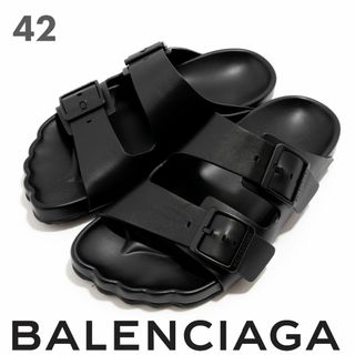 BALENCIAGA(サンダル)のフリマアイテム一覧 BALENCIAGA(サンダル)のフリマアイテム一覧