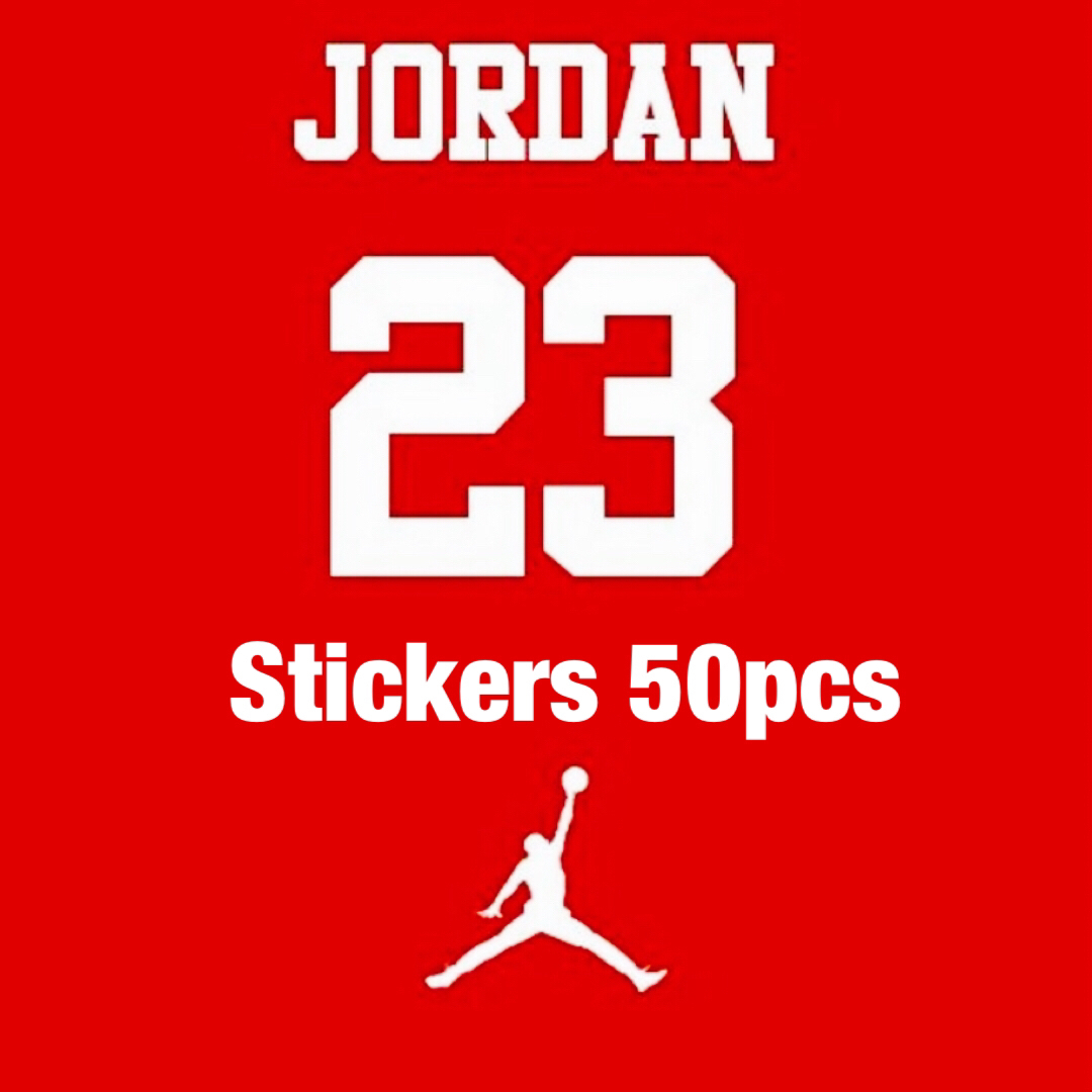 シール ステッカー マイケルジョーダン ジョーダン Jordanの通販 シール ステッカー マイケルジョーダン ジョーダン Jordanの通販