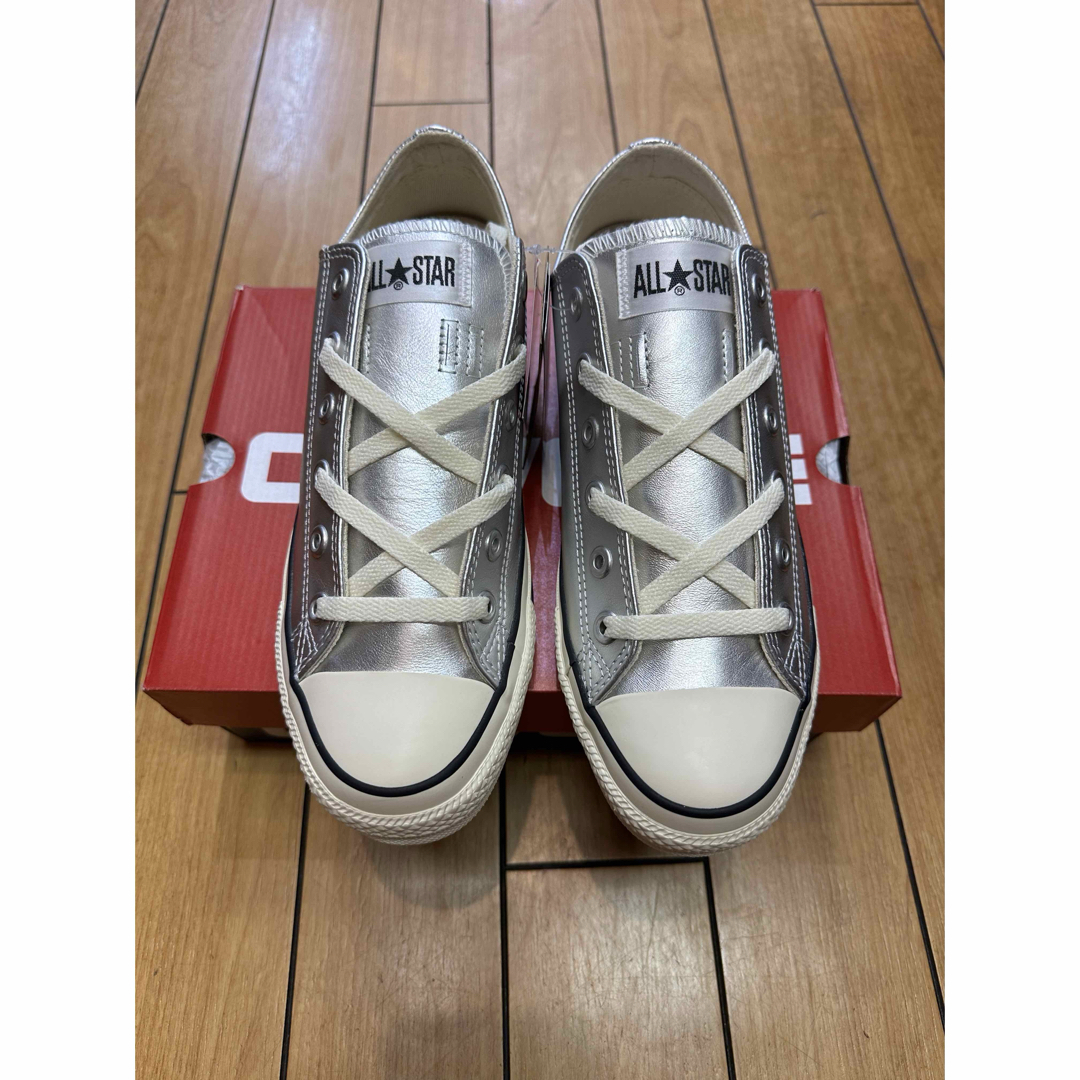 カワサキ 1100STX 2000年モデル 純正 マフラコンプ (部品番号 カワサキ 1100STX 2000年モデル 純正 マフラコンプ (部品番号