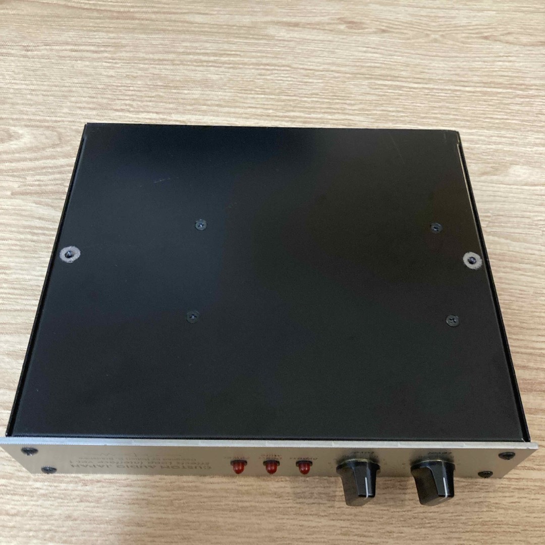CAJ Loop Interface ver.1 中古品の通販 by おっきゅん's shop CAJ Loop Interface ver.1 中古品の通販 by おっきゅん's shop