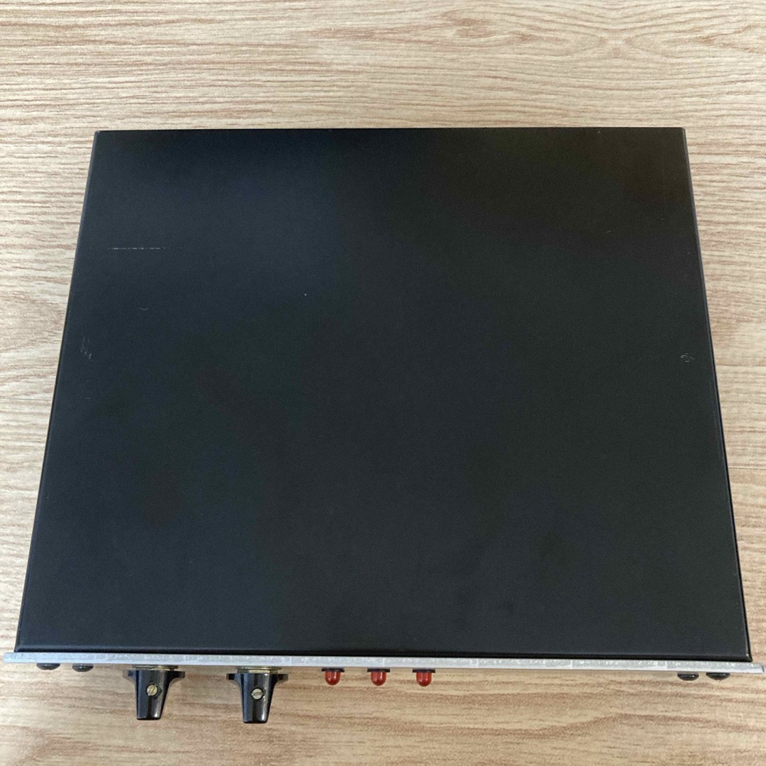 CAJ Loop Interface ver.1 中古品の通販 by おっきゅん's shop CAJ Loop Interface ver.1 中古品の通販 by おっきゅん's shop