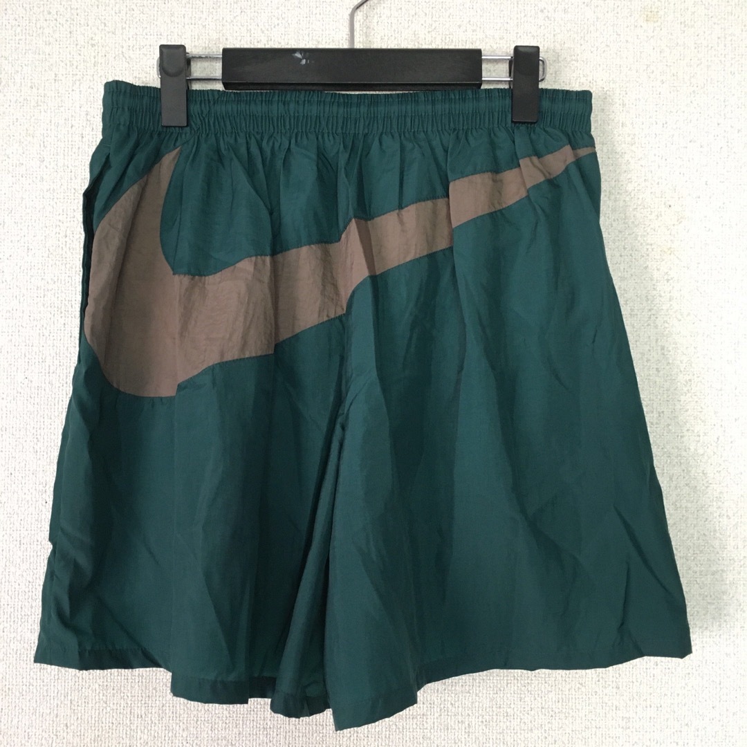 old adidas トラックジャケット ジャージ 菅田将暉 小松菜奈 old adidas トラックジャケット ジャージ 菅田将暉 小松菜奈