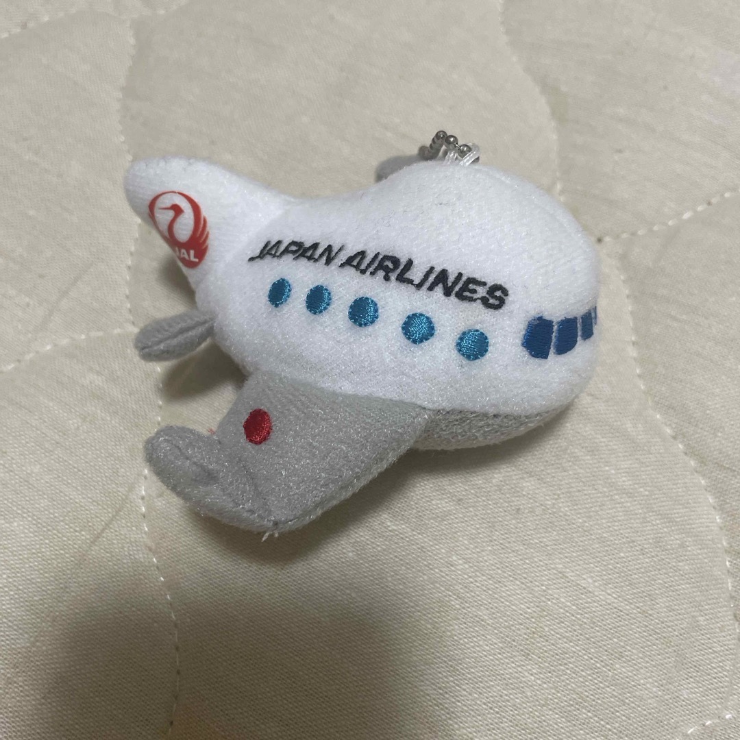 JAL ANA ノベルティー 搭乗記念品 飛行機 非売品 子供 キッズ