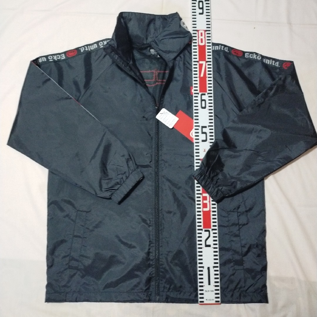 ECKŌ UNLTD(ECKO UNLTD) - エコーアンリミテッド メンズ ECKŌ UNLTD(ECKO UNLTD) - エコーアンリミテッド メンズ