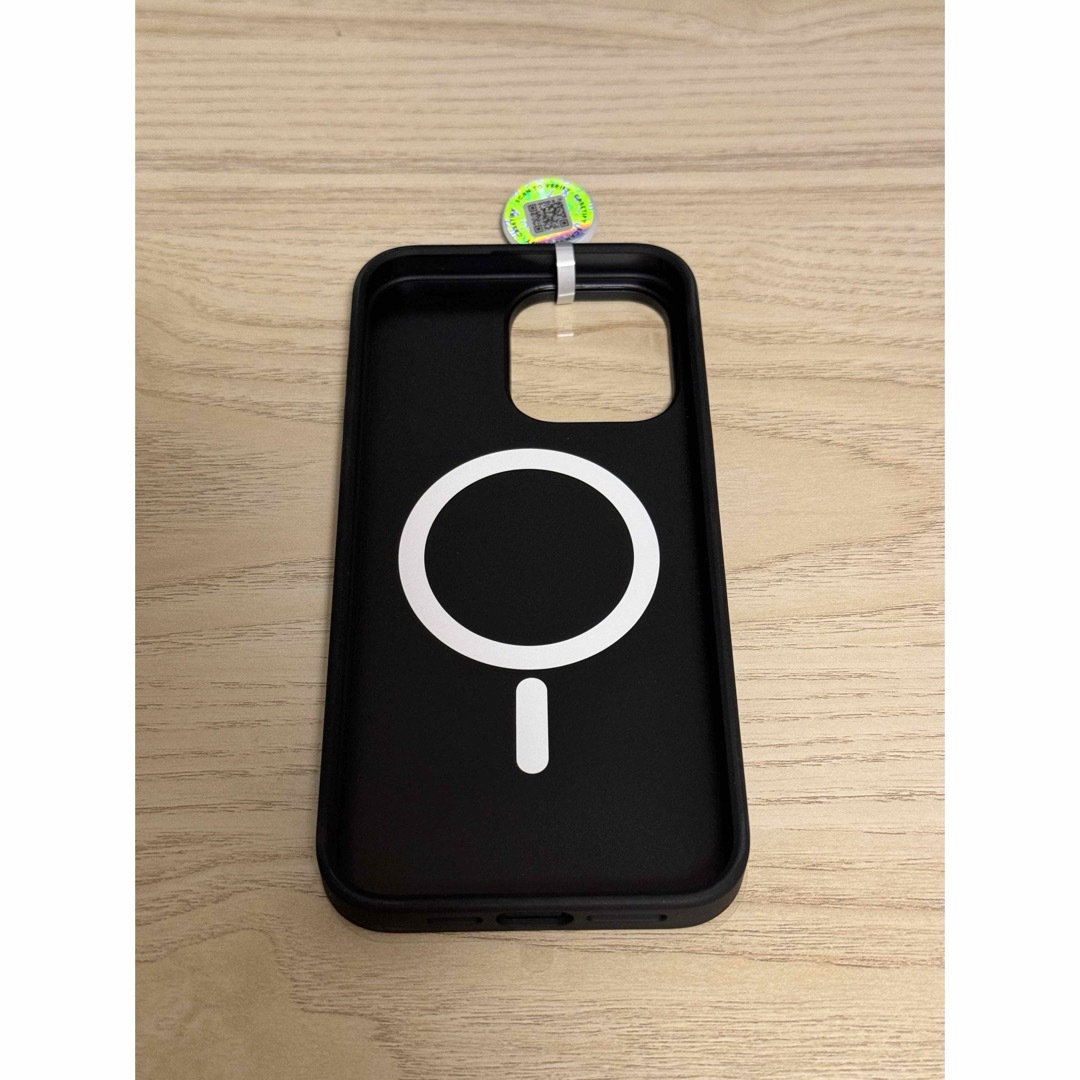 CASETiFY ミラー リングスタンド MagSafe対応 iPhone 15 Plus CASETiFY ミラー リングスタンド MagSafe対応 iPhone 15 Plus