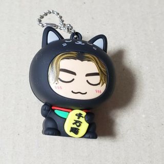 着ぐるみキーホルダーのフリマアイテム一覧 着ぐるみキーホルダーのフリマアイテム一覧