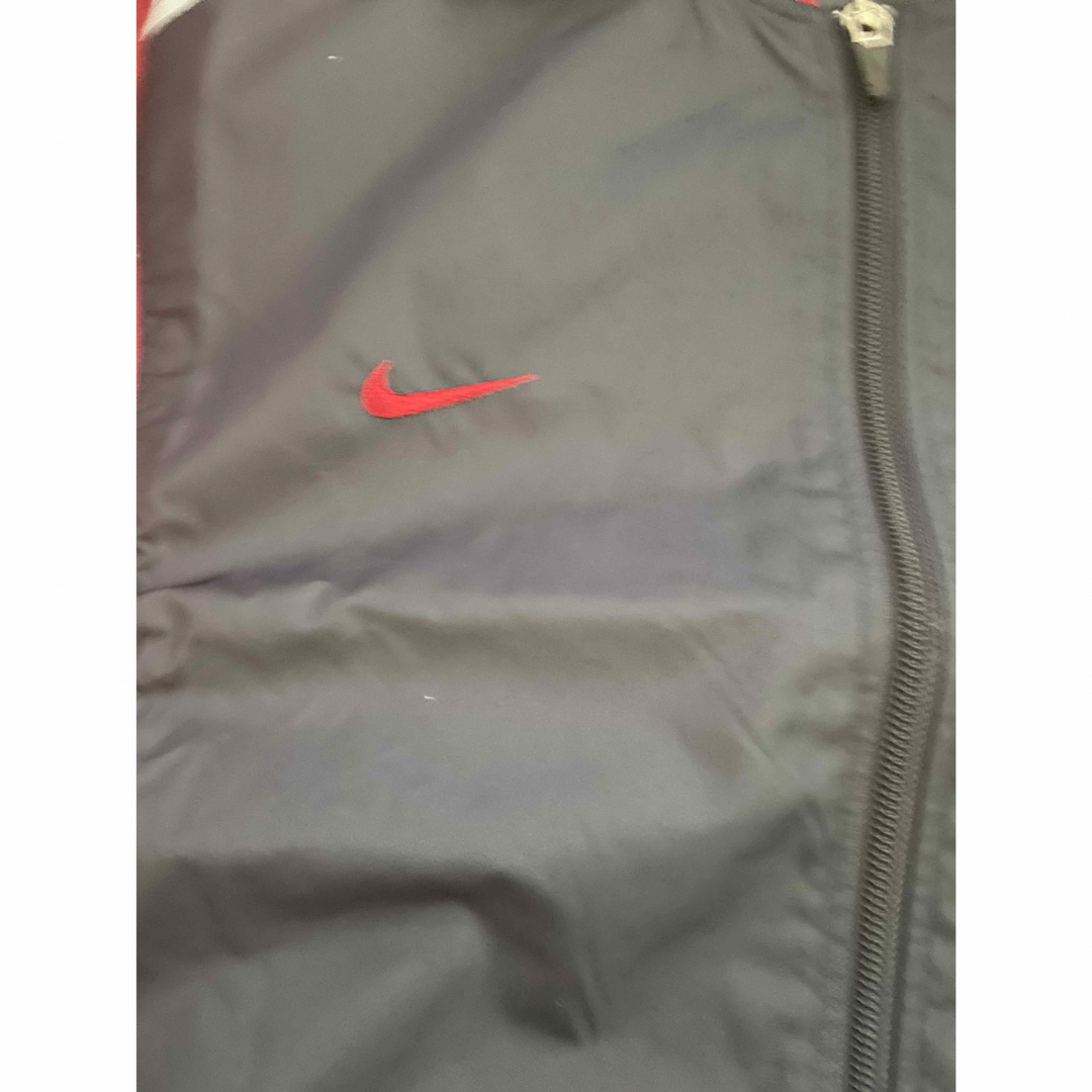 ヤクルトスワローズ NIKE ジャンパー新品値下げ送料無料 ヤクルトスワローズ NIKE ジャンパー新品値下げ送料無料