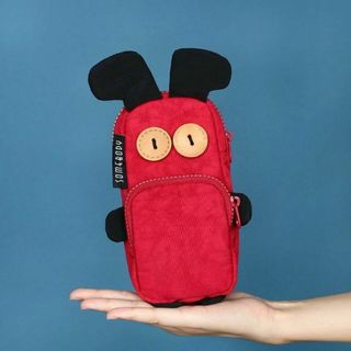 ペンケース おしゃれ筆箱 シンプル ペンケース おしゃれ ふでばこ 筆入れ(ペンケース/筆箱)