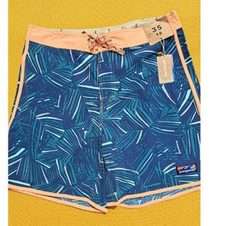 patagonia(水着)のフリマアイテム一覧 patagonia(水着)のフリマアイテム一覧