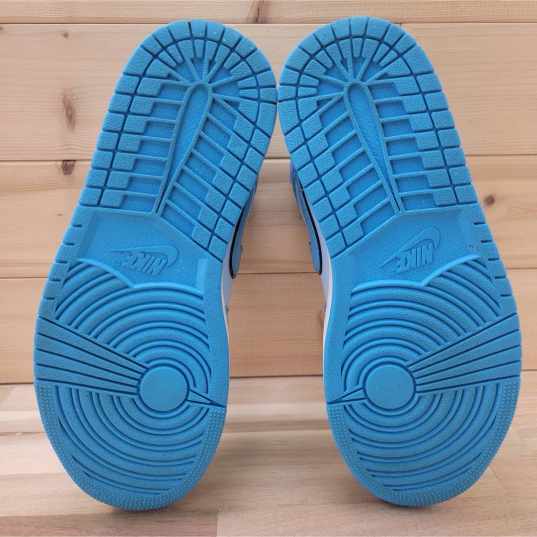 Jordan Brand(NIKE) - ナイキ WMエアジョーダン1 ミッド SE Jordan Brand(NIKE) - ナイキ WMエアジョーダン1 ミッド SE
