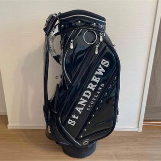St.Andrews(バッグ)のフリマアイテム一覧 St.Andrews(バッグ)のフリマアイテム一覧