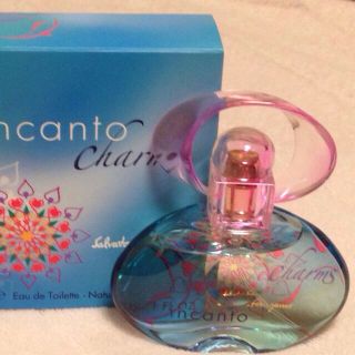 フェラガモ(FERRAGAMO)のフェラガモ の香水(香水(女性用))