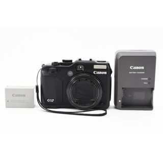 Canon G12のフリマアイテム一覧 Canon G12のフリマアイテム一覧