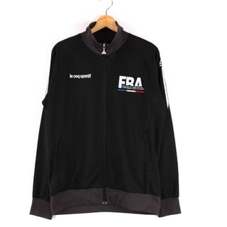 le coq sportif(ジャージ)のフリマアイテム一覧 le coq sportif(ジャージ)のフリマアイテム一覧