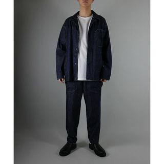 NUMBER (N)INE(スーツ)のフリマアイテム一覧 NUMBER (N)INE(スーツ)のフリマアイテム一覧