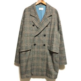 holiday(ジャケット/アウター)のフリマアイテム一覧 holiday(ジャケット/アウター)のフリマアイテム一覧