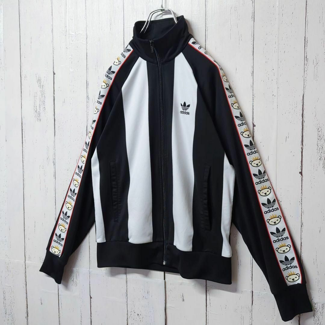 Originals(adidas) - 【限定コラボ】 adidas × NIGO 入手困難 Originals(adidas) - 【限定コラボ】 adidas × NIGO 入手困難