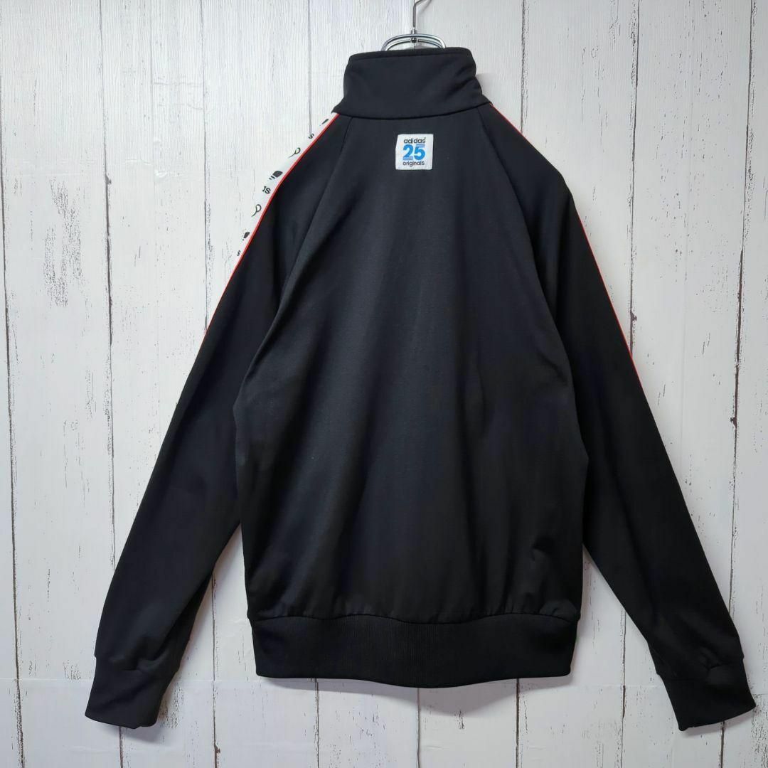 Originals(adidas) - 【限定コラボ】 adidas × NIGO 入手困難 Originals(adidas) - 【限定コラボ】 adidas × NIGO 入手困難