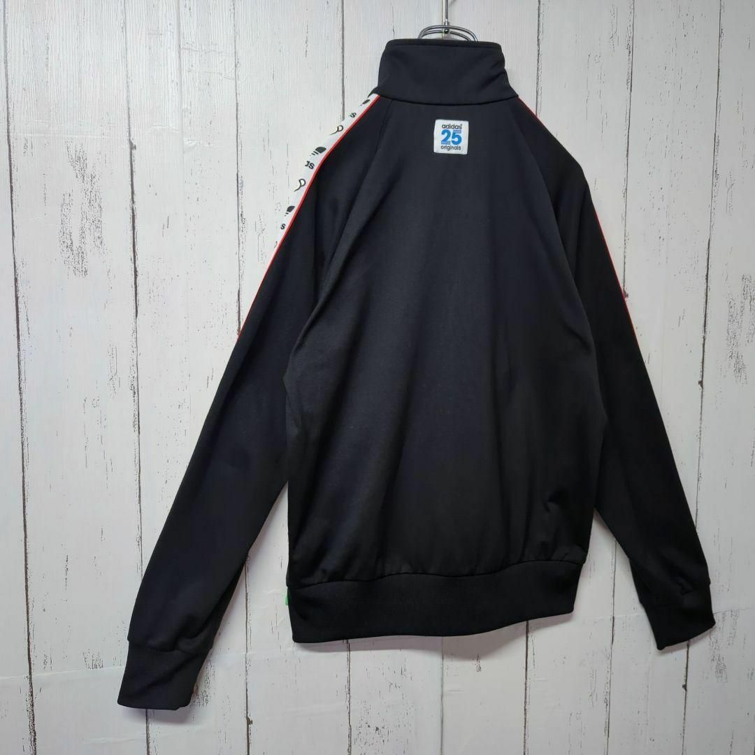 Originals(adidas) - 【限定コラボ】 adidas × NIGO 入手困難 Originals(adidas) - 【限定コラボ】 adidas × NIGO 入手困難