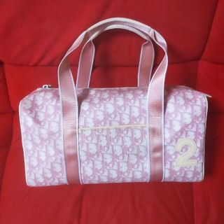 Christian Dior(ピンク/桃色系)のフリマアイテム一覧 Christian Dior(ピンク/桃色系)のフリマアイテム一覧