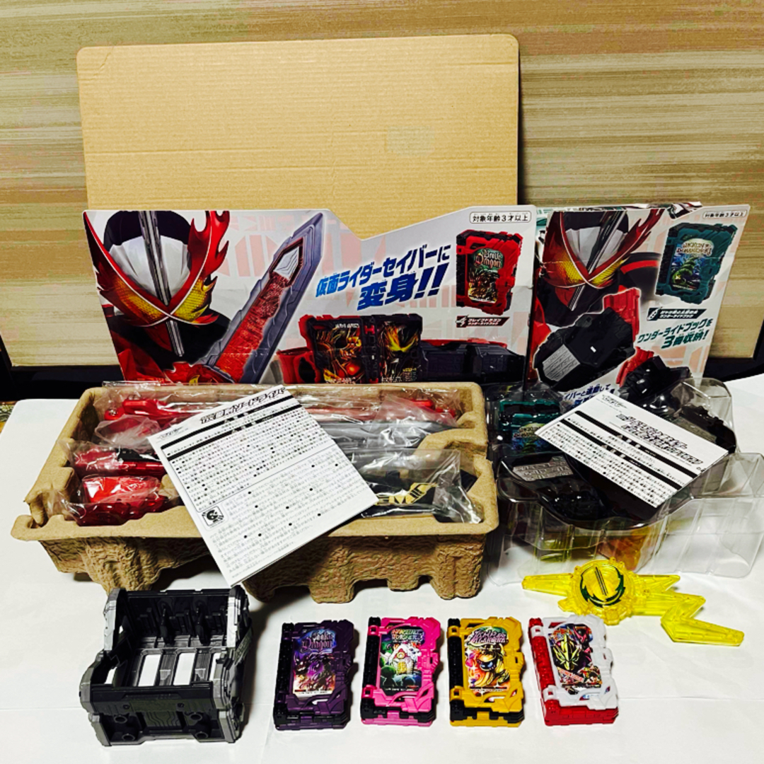 CONVERGE KAMEN RIDER 19 10個入りBOX【2537823:4549660504566】