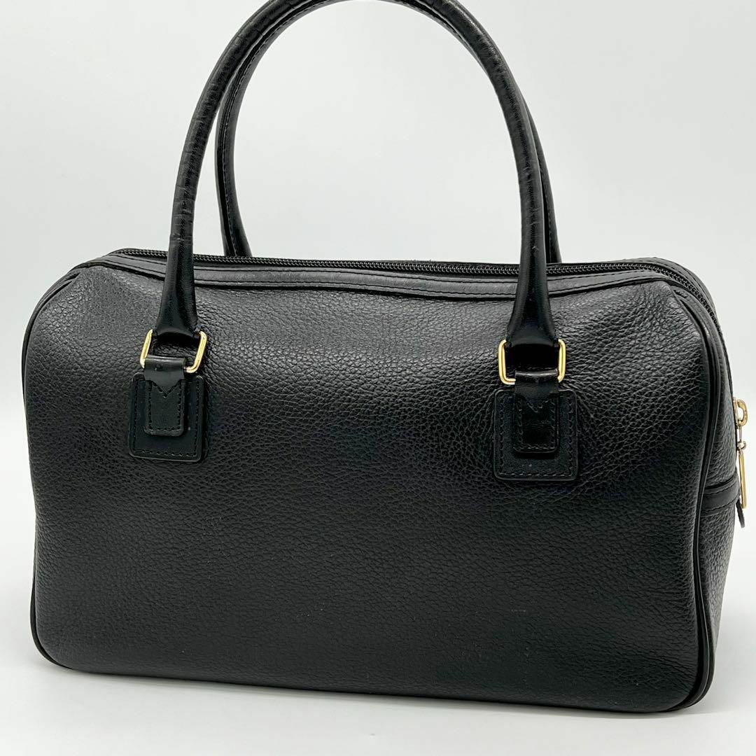 ✨美品✨BURBERRY ミニボストンバッグ ノバチェック ヴィンテージ ✨美品✨BURBERRY ミニボストンバッグ ノバチェック ヴィンテージ