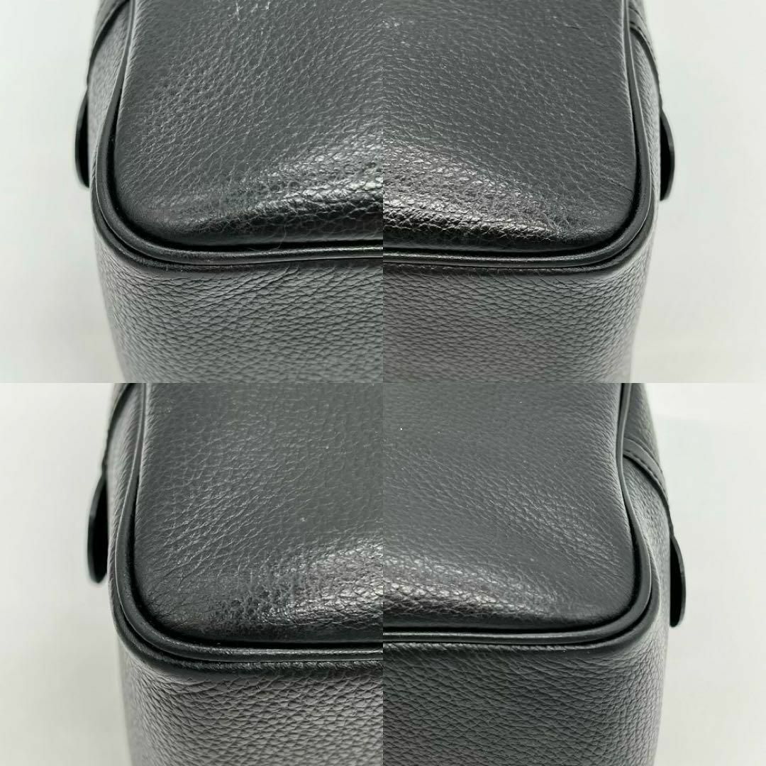 ✨美品✨BURBERRY ミニボストンバッグ ノバチェック ヴィンテージ ✨美品✨BURBERRY ミニボストンバッグ ノバチェック ヴィンテージ