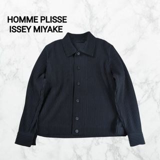 ISSEY MIYAKE(テーラードジャケット)のフリマアイテム一覧 ISSEY MIYAKE(テーラードジャケット)のフリマアイテム一覧