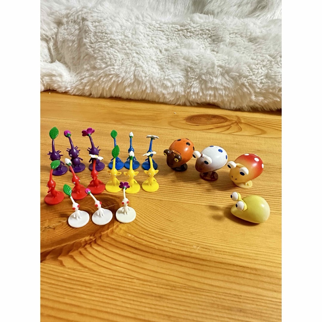 すみっコぐらし キディランド限定商品 てのりぬいぐるみセット すみっコぐらし キディランド限定商品 てのりぬいぐるみセット