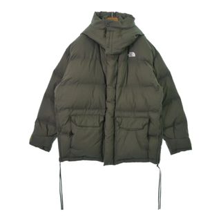 HYKEのフリマアイテム一覧 HYKEのフリマアイテム一覧