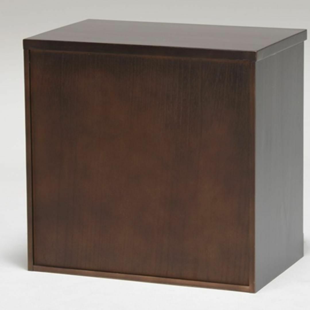 新品・未使用】 お仏壇 チェスト 収納 スリム コンパクト 箪笥 新品・未使用】 お仏壇 チェスト 収納 スリム コンパクト 箪笥