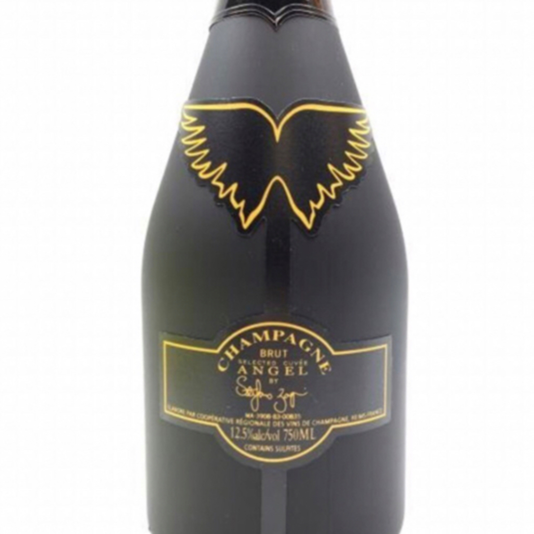 ☆ANGEL(エンジェル)ヘイロー イエロー 750ml N0E0736|ワイン ☆ANGEL(エンジェル)ヘイロー イエロー 750ml N0E0736|ワイン