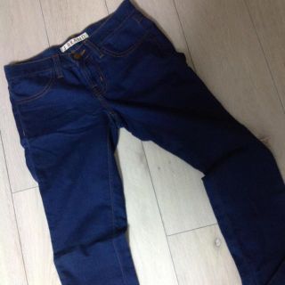 ジェイブランド(J BRAND)のβ様 お取り置き中★(デニム/ジーンズ)