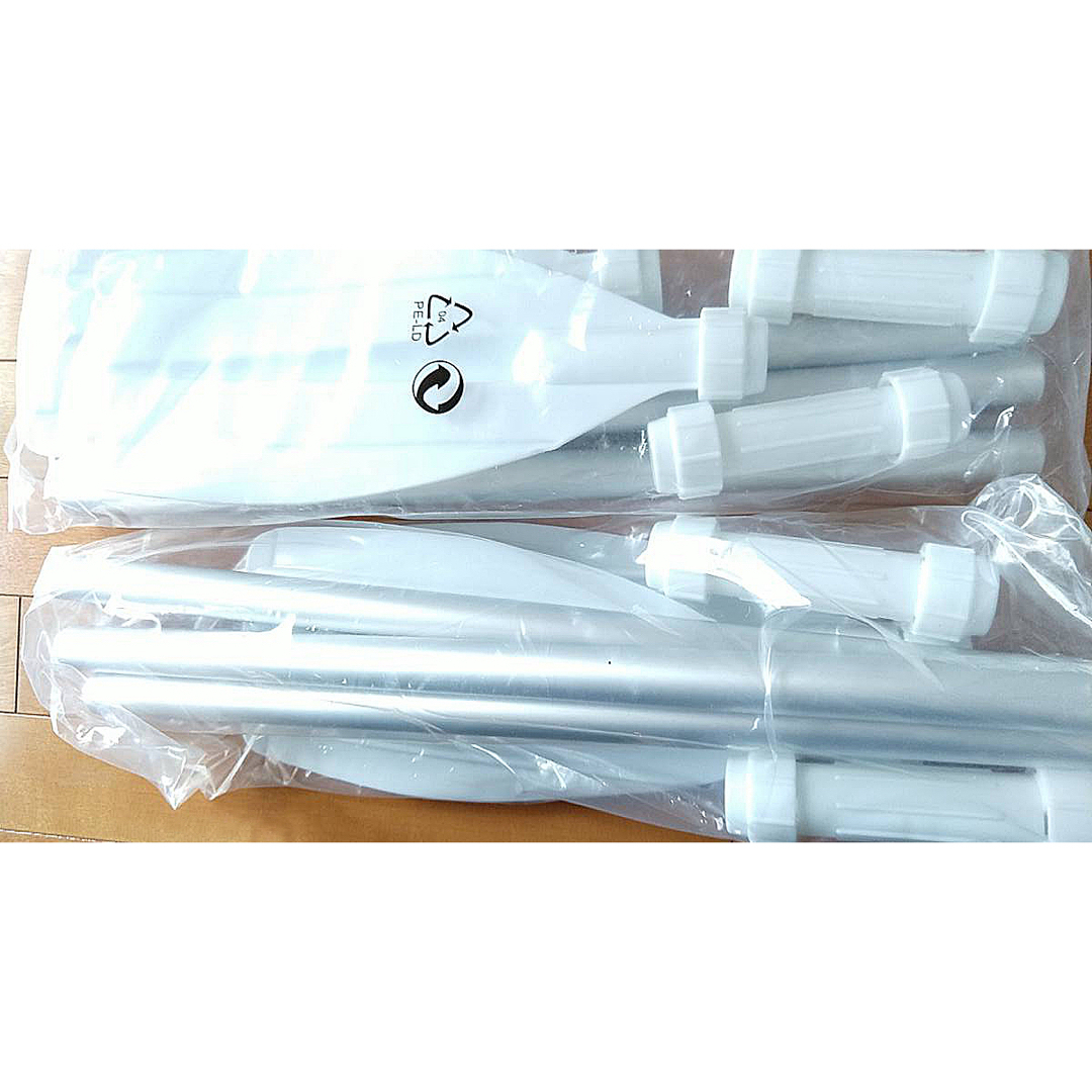 FAIR-BANKS/INFLATABLE KAYAK/エアー注入式 カヤックの通販 by FAIR-BANKS/INFLATABLE KAYAK/エアー注入式 カヤックの通販 by